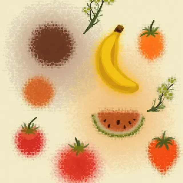 thumbnail for publication: How Many Meals Should I Eat Each Day?